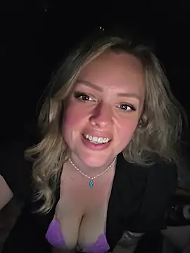 Bridgette03 - Squirt Tsunami Ticket Show