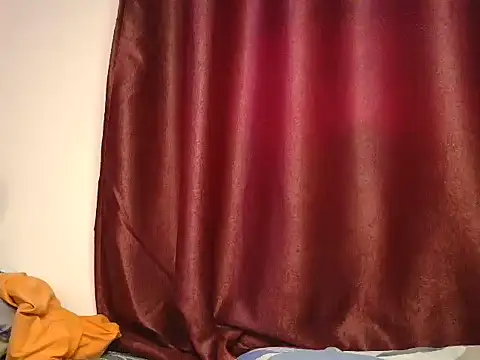 Naughtysuzzi_ - Make me cum