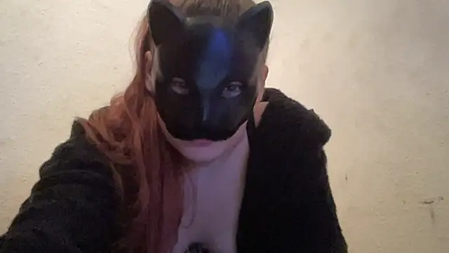 Baddie1819 - Ass Fingern