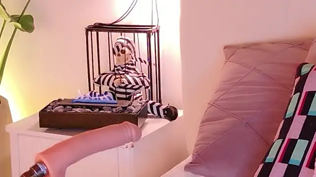 ABY509 - wet blowjob