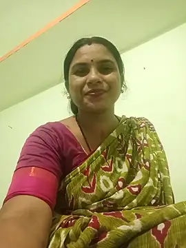 Hotneha07