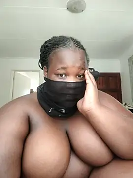 Big_mama12 - Toys