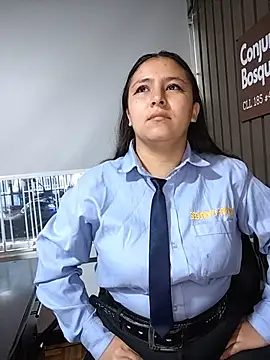 Cute_Penelope - naked+Fuck me with a dildo at work 🤫shh