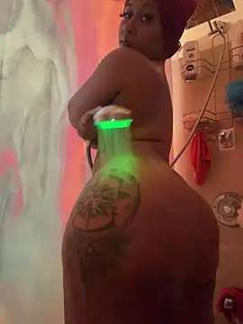 Odbodu - Bounce that fat ass on torso