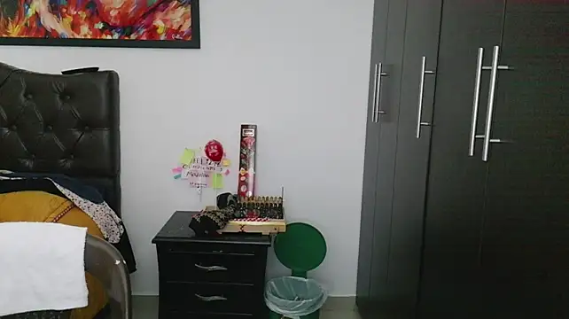 Grace_mature_milf - squirt
