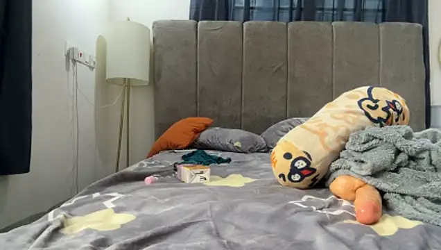 BigBaebyy - Use the tip menu for fun show👅😋🍒