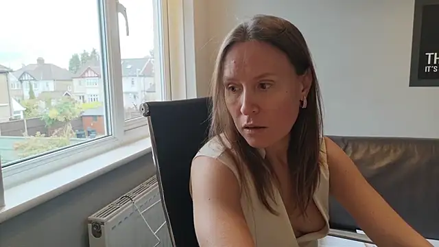 Eatmypie69 - squirt