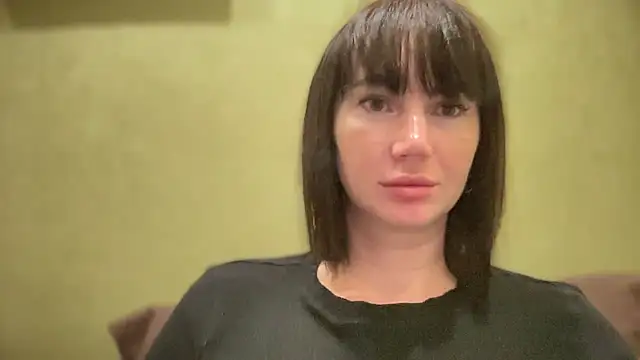 EvilDemon94 - Happy Valentine's Day