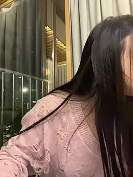 CiCi9 - 园长景区特写小穴1分钟