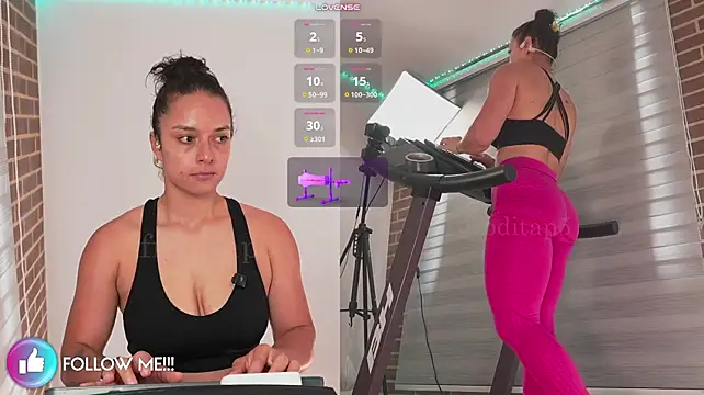 afroditaP_