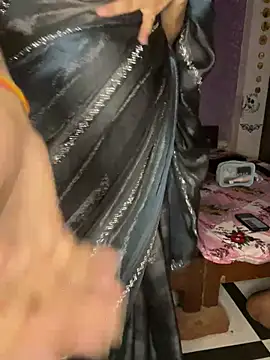HORNY_BITES - Fuck in public
