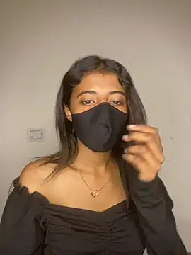 KHUSHI__11 - Boobs show 🤤