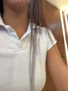 Sofi-jimenez - FULL NAKED AND FUCK WITH DILDO🔥😈