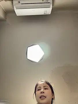 YaoYao8888 - 精油抹胸