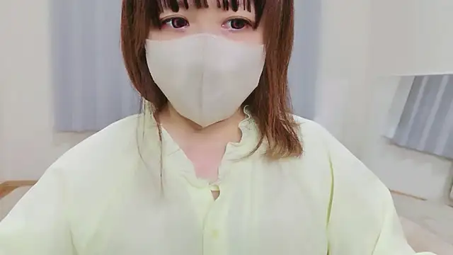 -Arisa- - シャツ脱いでハロウィン🎃