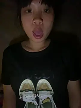 Hoa1a - Các chồng yêu ủng hộ em với ạ👅😜