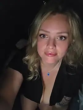 Bridgette03 - Squirt Tsunami Ticket Show