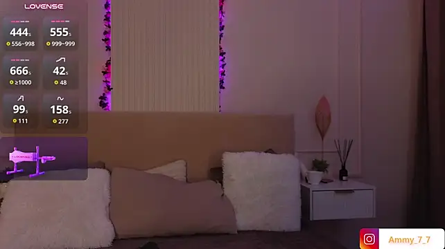 Ammy_cummy - FUCK MY MOUTH👅🥵