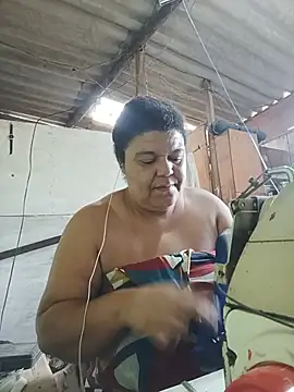 Maria4541