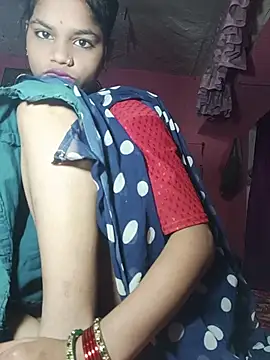 Desi_Darling0 - Pussy