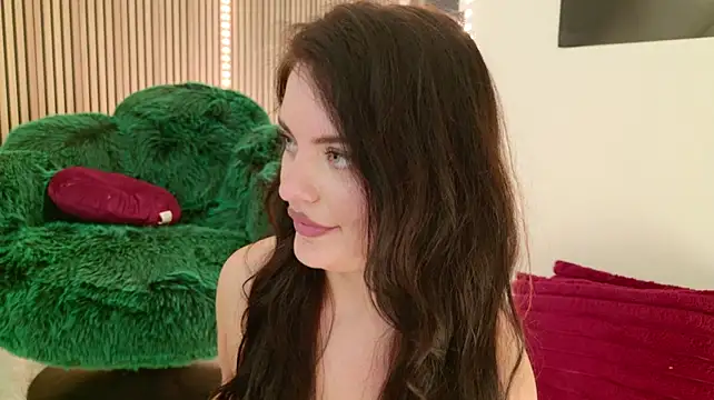 Celia_chanel - ride dildo and finger ass