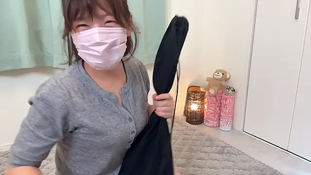 Risa_06
