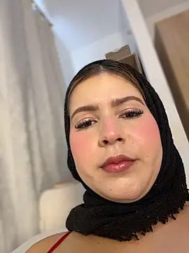 Naughty__angel - COWGIRL VERY HARD AND CUM