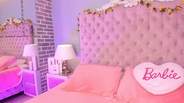 MadissonRey