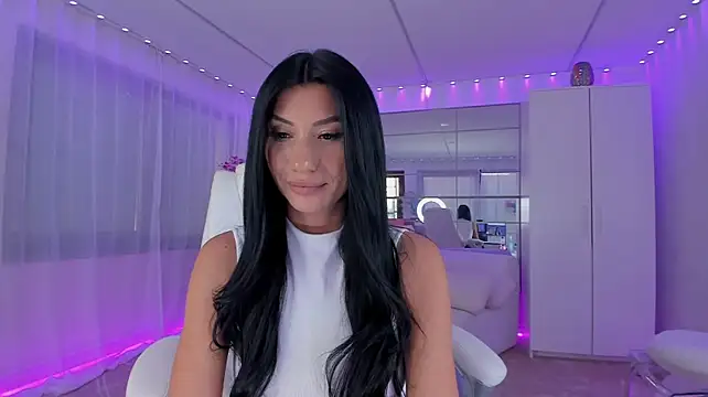Missdiamond_ - good times