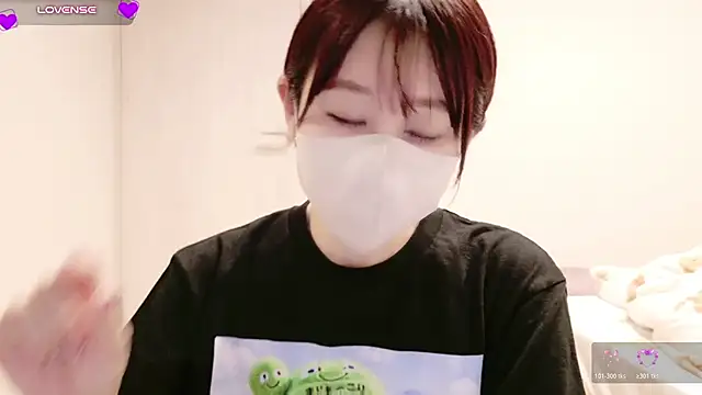 Mamu_Mamu_ - 22時までです💦