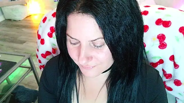 BellaStar84 - 🎯Last tipper control lush 2m