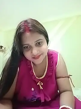 Dr_-Priyanka - Wanna buy hand for broadcast