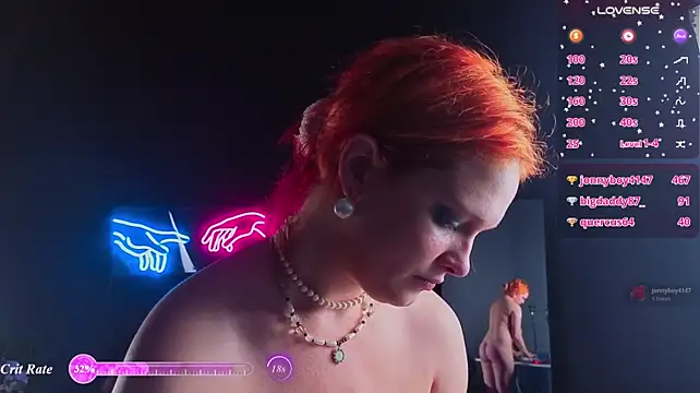 Zoey_Zimmer