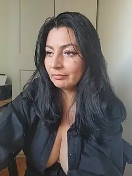 Kat_Silver1 - fuck my pussy