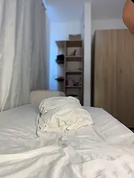 Naughty__angel - COWGIRL VERY HARD AND CUM