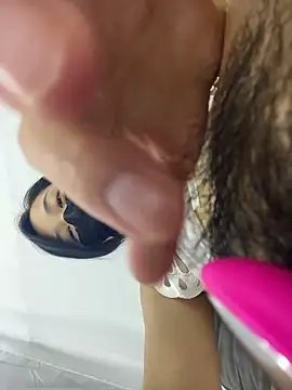 Nini_11 - 再脱下面