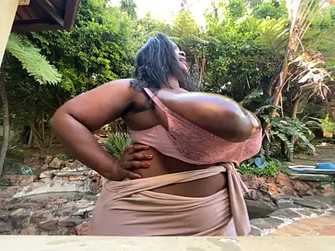 XXXSexyamazon - LETS FREAK OFFS......💖💖💖