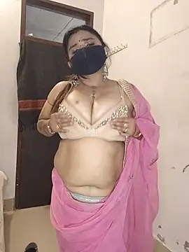 Wildharyanacouple