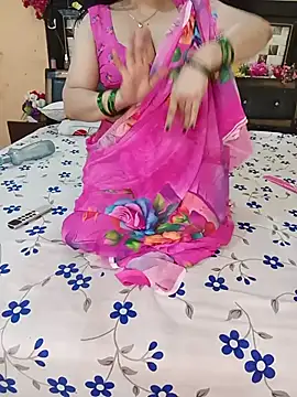 PRIYA_22 - SLAP ASS & BOOBS HARD:movingboobs::ass:
