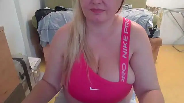 Meliss_Official9 - off top last tip win 22 videos