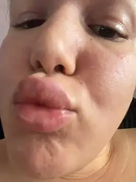 BettyyBlue - ❌❌DILDO PUSSY❌❌