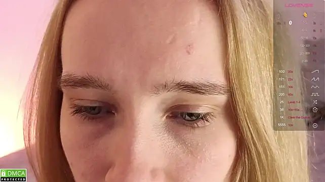 SylviaBayliss - to play with your penis with my tongue