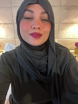 _anjum_