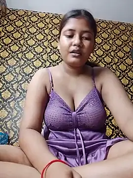 Hot_desi_bb2 - Full nude face pussy