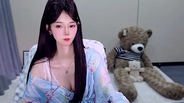 MOMO_xiaobao - 今日国王可5折专属一次