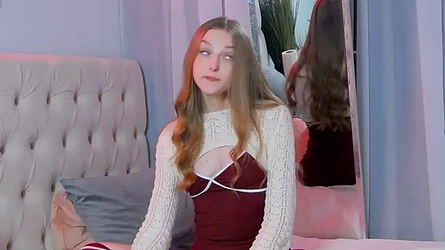 AmeliaDee