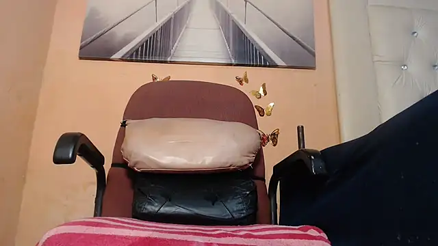 SEXaddictCANDY10 - 💗DESTROY ME WITH YOUR HIGH CONTROL💗