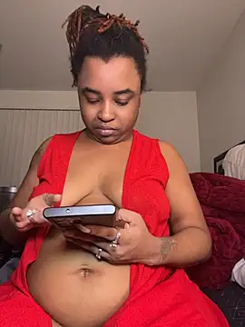 Reecieofficial - Cum Show/Squirt Show