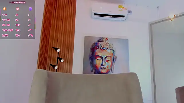 Becky_vega - spit tits + bouncing
