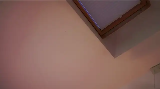 GrayceBonifacio - Sensual massage of tits and nipples